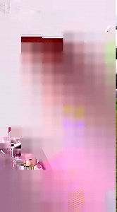 22K views · 1K reactions | Buy the #HUAWEIMatePadT10PH LTE and experience its powerful performance, eye protection mode and surround sound speakers. Get yours for P7999 from June 4-18 and get a free flip cover! https://fal.cn/3fOFS | Huawei Mobile | Facebook