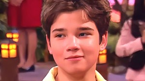 Whatever Happened To Freddie From #iCarly? | Looper