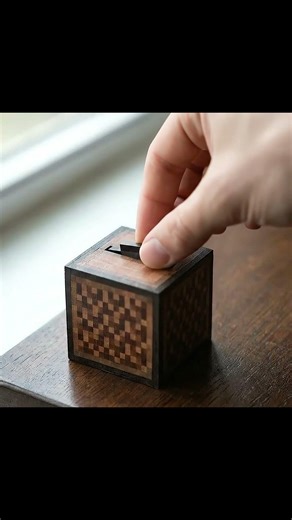 #Minecraft #Miniature #Meme #Trending #Viral #Shorts