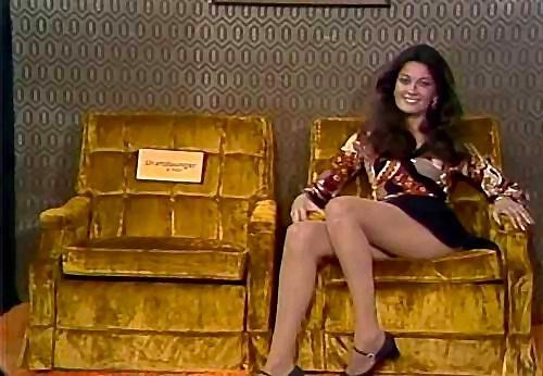 Anitra Ford ~ Complete Wiki & Biography with Photos | Videos