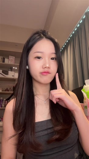 xdelly (@xdelly)’s videos with Salting - Rendy Da Silva