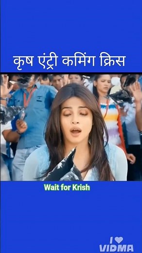 Krrish 3 Entry Fight Scene 💥 | Hrithik Roshan Superhero Entry |