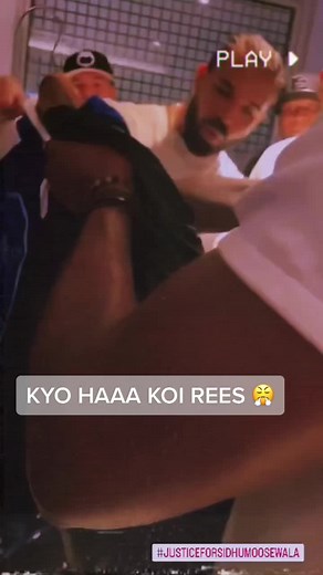 SIDHU FT. DRAKE ❤️#fyp #fypシ #fy #trending #sidhumoosewala #viral #explore #tiktok #sidhumoosewalafan #drake #ovo