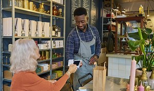 Alles over Rabo Smart Pay - Rabobank