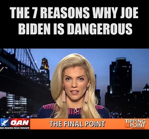 773K views · 17K shares | We lay them out | Liz Wheeler | Facebook