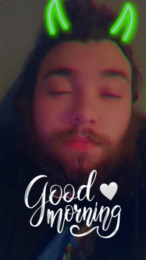 Board blow this shit up 💯💯