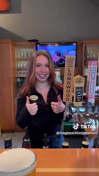 Explore Our Surf Club: Surf Lessons and Rentals