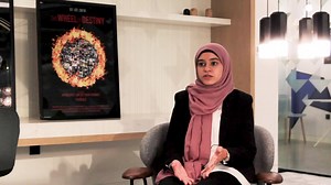 8.9K reactions · 1.4K shares | Earn your Master’s degree without any financial worry or stress. You’ll also get a world class education from a globally recognised U.S. university and leader in online learning. Click here to learn more about this. Scholarship applications are open today - https://goto.asuonline.asu.edu/agfe/ | Abdulla Al Ghurair Foundation مؤسسة عبد الله الغرير | Facebook