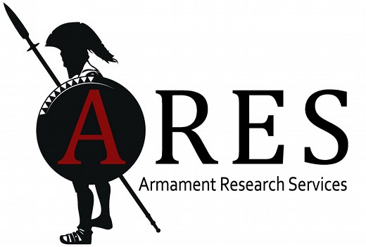 British sub-machine gun development: an overview - Armament Research Services (ARES)
