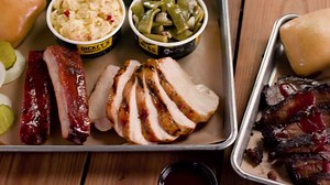 121 reactions · 36 shares | GRAND OPENING in Oklahoma City, OK! 7800...