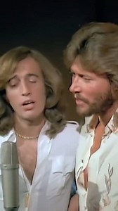 260K views · 17K reactions | Bee Gees ❤ | Moti channel | Facebook