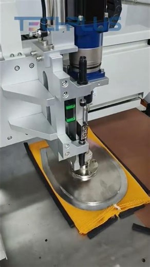 Full automatic Knitting Hat Overlock Sewing machine #Siruba Overlock #Chinese factory#High quality