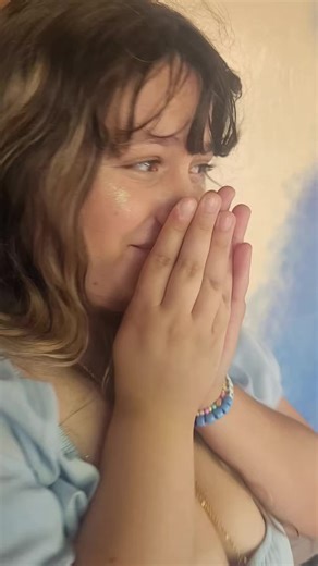 Meeting Wendy at Magic Kingdom: A Dream Come True✨