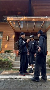 level up your chill game with our latest cozy essentials 🌀 • Classic Logo Hoodie • Classic ‘Basic Set’ Crewneck in Black • Classic ‘Basic Set’ Pants in Black • Classic Baggy Sweat Short (Black | Gray) • Classic Crochet Hat Available now in-stores and online! 🔗 shopee.ph/classic.stw 🔗 https://www.tiktok.com/@classic.stw Visit us! 📍Flagship store: Classic Thrift 107-13 Batasan Road (Near DSWD) 📍Satellite store: BIk 2 Lot 49C PHASE 1-G Kasiglahan Village Rodriguez Rizal, Rodriguez, Phillipines