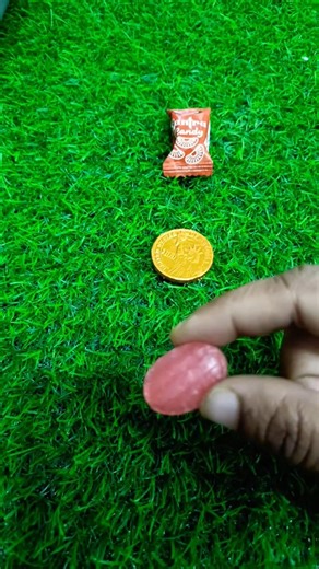candy with gold Coin Chocolate Unboxing #shortsfeed #unboxing #unpacking #funny video #openingvideo