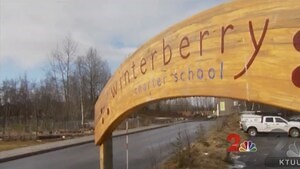 First graders plot to kill classmate with poisoned lunch