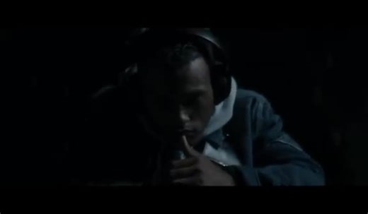 XXXTENTACION - MOONLIGHT (OFFICIAL MUSIC VIDEO) #xxxtentacion #officialmusicvideo #moonlight