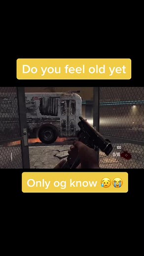 Call of Duty Black Ops 2 Transit Gameplay Experience