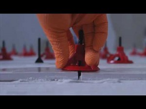 RTC Spin Doc Short Video