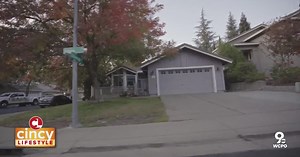 Buying and Selling Your Home with Opendoor