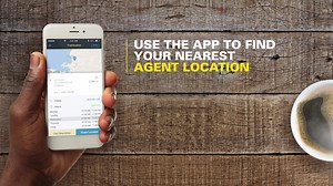 4.1K views | Send money using the WU Air App starting at just $10! It's easy and convenient to use! Download the Western Union Air App today on iOS or Android and start a transaction in the palm of your hand. Call 623-6000 for more information. | GraceKennedy Money Services Trinidad & Tobago - GKMS | Facebook