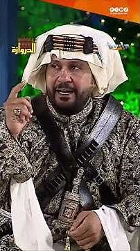 الملك عبدالعزيز كان هو من أسس الحرس الملكي واستمر تطويره لاحقًا في عهد الملك سعود بن عبدالعزيز