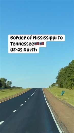 #Corinth#Mississippi#🇺🇸🇺🇸11/1/25 | She Dean