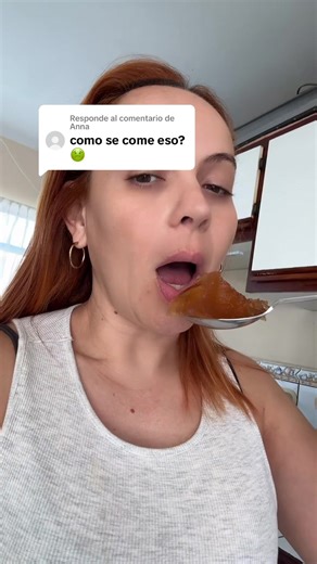 Receta fácil de caldo de hueso