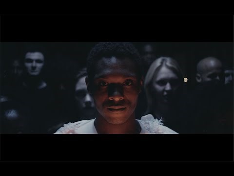 藤井 風(Fujii Kaze) - 何なんw (Nan-Nan) MV Teaser