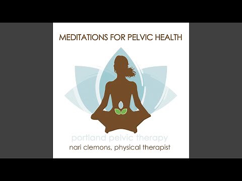 Full Body Relaxation