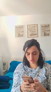 284K views · 5.4K reactions | حاجا كنت نقارع فيها بفارغ الصبر رواحو نوريهالكم ليبغات تخدم من دارها رقمي خاص للعمل فقط على واتساب و برساىل صوتية بليز 0033698455906 صباح نور اليوم سموني نبلع فاليزتي باش نولد藍藍 آخر مشترياتي البيبي | Rim NS | Facebook