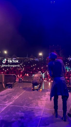 Tommy Lee Sparta Live Concert Performance Highlights