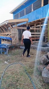 191K views · 2K reactions | 5 cows structure with a store Start Small win Big Contact Maureen 0798187466 for total cost, Quatation, Renovation, Design and plan | Martha Njambi dairy farm | Facebook