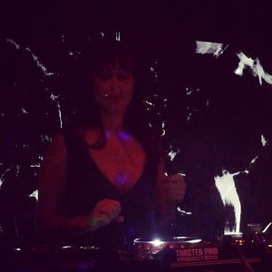 Apro style! | Open Records | Facebook