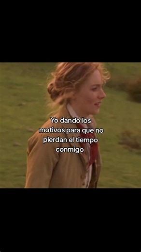Jo te entiendo 🥹💗 #fypviralシ #movie #littlewomen #tiktokponemeenparati #hazmeviral