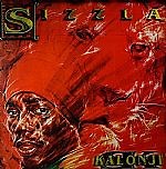 Sizzla - Kalonji