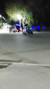 La Municipalidad de Villa Urquiza aclaró que el operativo en Bajada Urquiza fue por un mandato judicial y que la vivienda estaba deshabitada La Municipalidad de Villa Urquiza aclaró que el operativo realizado este martes en una vivienda ubicada en la zona de la Costanera, sobre Bajada Urquiza, respondió únicamente al cumplimiento de un mandato judicial que ordenaba la toma de posesión del inmueble. Según explicaron desde el Municipio, la casa estaba deshabitada desde hace tiempo. Allí vivía un h