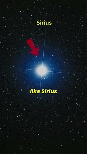 What if Humans Achieve light speed! #space #universe #thoughtexperiment #facts
