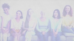 One woman’s mission to make Manhattan healthier, kinder, and stronger"