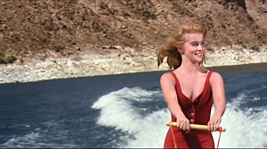 2.6K views · 120 reactions | Join us aboard the Disney Magic for the ultimate classic movie experience at sea. Staterooms are now on sale for the TCM Classic Cruise! It will set sail October 26-31, 2024 from Fort Lauderdale to Cozumel and Disney Cataway Cay. Plan your escape: https://bit.ly/3GJj5S0 | Turner Classic Movies: TCM | Facebook