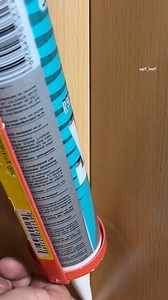 Amazing technique skill | Fast Skill