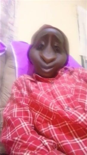 when Dora does not respond 😭