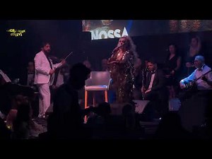 Güllü Canlı Konser Performans / 2025 Güncel Video / Canlı Müzik Arşivi Gece Playlist