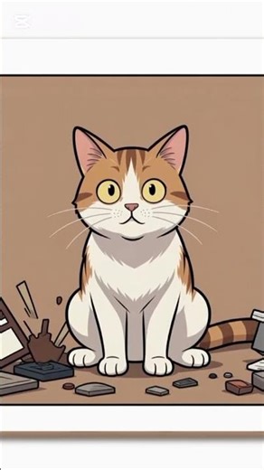 Hilarious Funny Stories That Will Make You Laugh