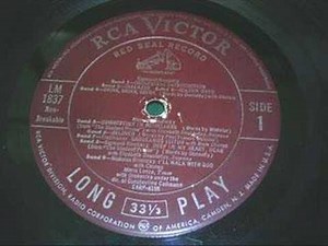 STUDENT PRINCE band3 (Golden Days)