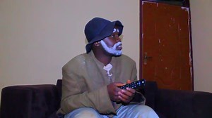 19K views · 945 reactions | Mtu akininyang'anya remote time nawatch...