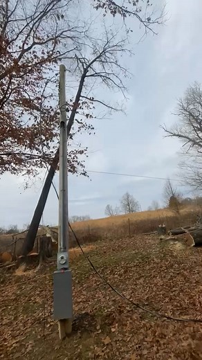 26K views · 152 reactions | Need a estimate 8122784458 call or text Godson Wright 8122768754 Dayson Wright 8125084714 Michael Benjamin Sorrells | Wrights' Removal Service | Facebook