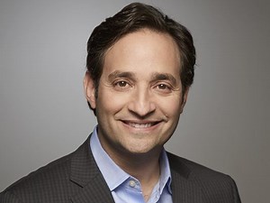 Josh Linkner - Alchetron, The Free Social Encyclopedia