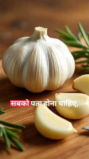 lahsun ke fayda #shorts