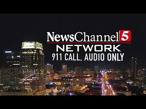 Miranda Lambert 911 Call No. 2